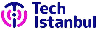 Tech Istanbul logo