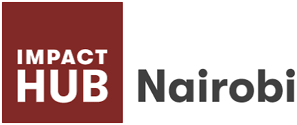 Impact Hub Nairobi logo